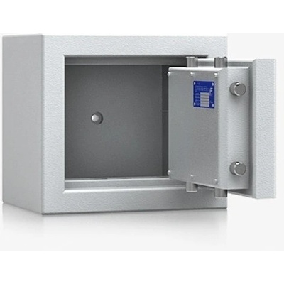 ISS Bern 41300