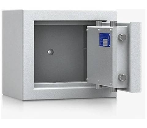 ISS Bern 41300