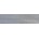 Plotovka WPC Anthracite 11x71x1000 mm