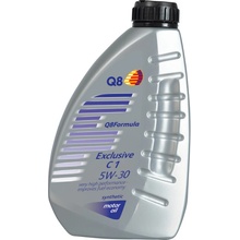 Q8 Oils Formula Exclusive C1 5W-30 1 l