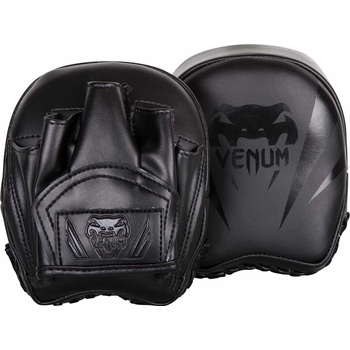 Venum ELITE MINI FOCUS MITTS