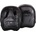 Venum ELITE MINI FOCUS MITTS