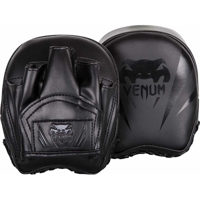Venum ELITE MINI FOCUS MITTS