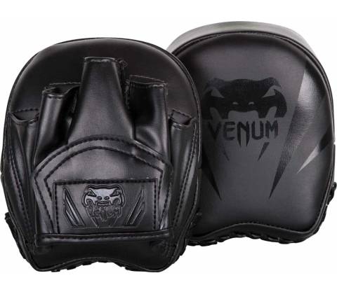 Venum ELITE MINI FOCUS MITTS