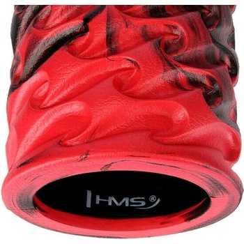HMS FS135