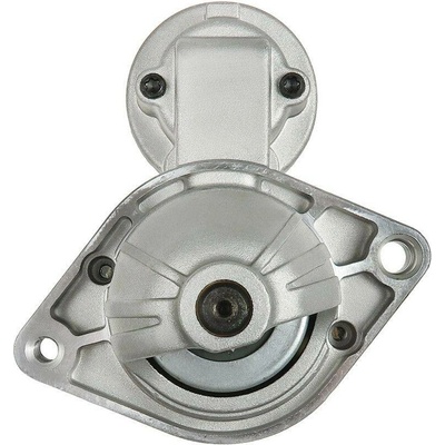 Startér AS-PL (AUTO STARTER) S3018
