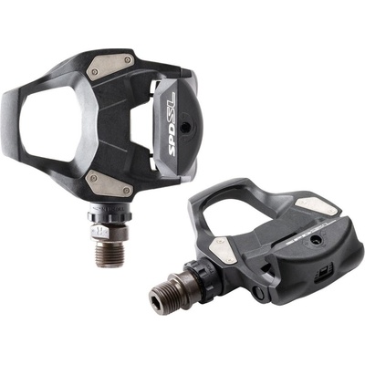 Shimano EPDRS500 pedále