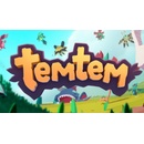Temtem