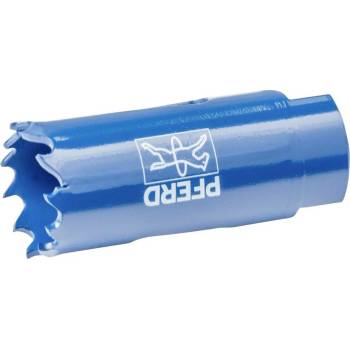 PFERD 00221