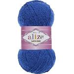 alize Cotton Gold 141 Плетива прежда (17900141-ALIZE)