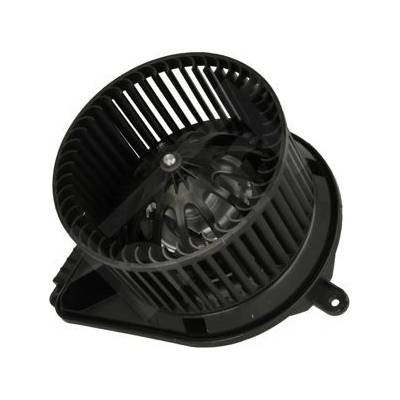 Vnitřní ventilátor HART 518 251 (518251)