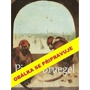 Bruegel -