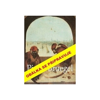 Bruegel -