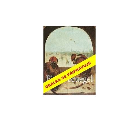 Bruegel -