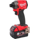 Milwaukee M18 FID2-502X