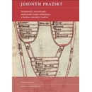 Jeroným Pražský