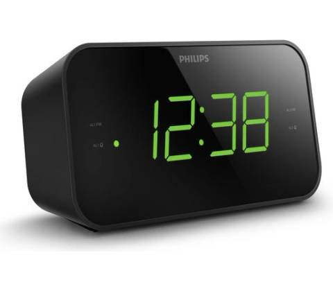 Philips TAR3306