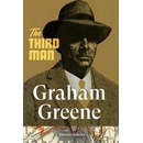 The Third Man - Graham Greene