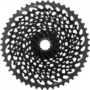 Sram Eagle XG-1295