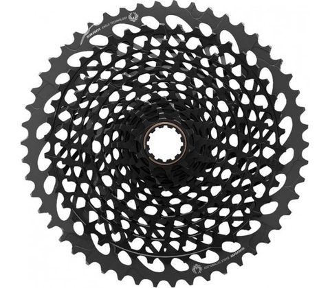 Sram Eagle XG-1295