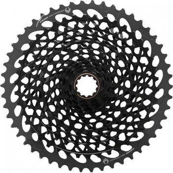 Sram Eagle XG-1295