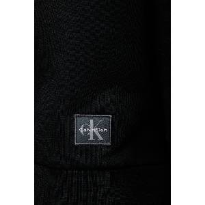 Calvin Klein Памучен суичър (LV047C911G)