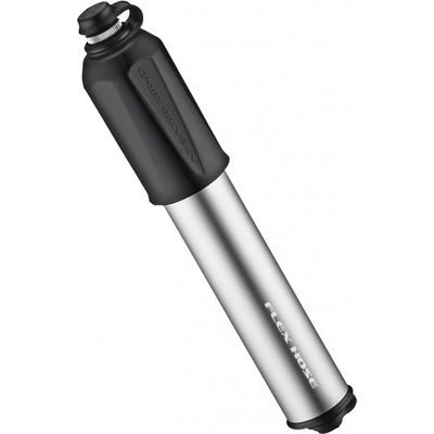 Lezyne Sport Drive HV-S