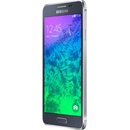 Мобилни телефони (GSM) Samsung Galaxy Alpha G850F