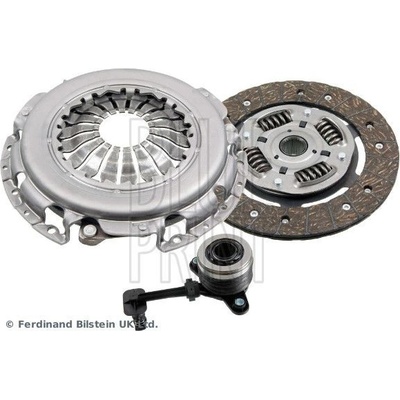 Sada spojky BLUE PRINT ADBP300002