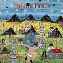 TALKING HEADS: LITTLE CREATURES CD