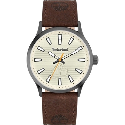 Timberland TDWGA2152004