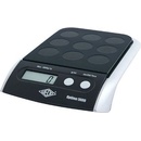 Wedo Optimo 5000