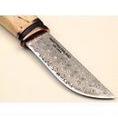 Marttiini Damascus