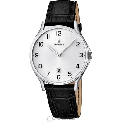 Festina 16745/1
