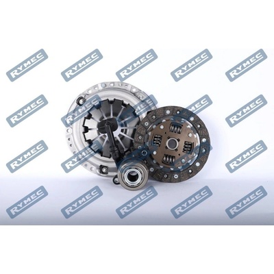 Sada spojky RYMEC JT1440040