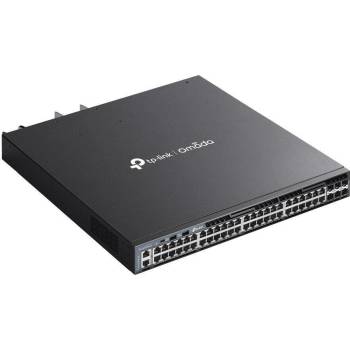 TP-Link SG6654XHP