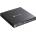 TP-Link SG6654XHP