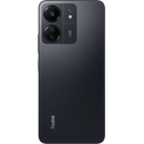 Image 1 of Xiaomi Redmi 13C 128GB 6GB RAM Dual