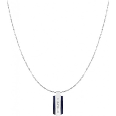 Tommy Hilfiger 2790599