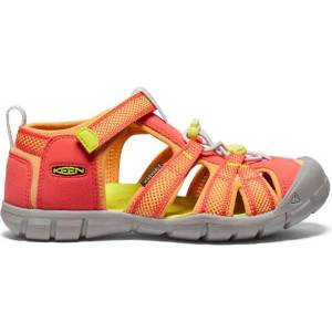 KEEN Сандали seacamp ii cnx (1028855)