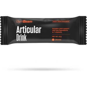 GymBeam Articular Drink 13 g портокал