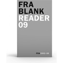 Fra Blank
