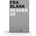 Fra Blank