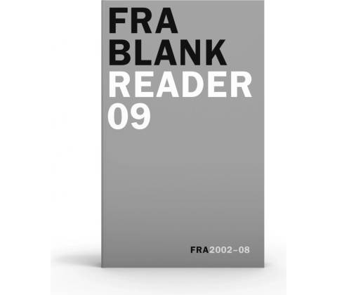 Fra Blank