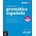 CUADERNOS DE GRAMATICA ESPANOLA A2