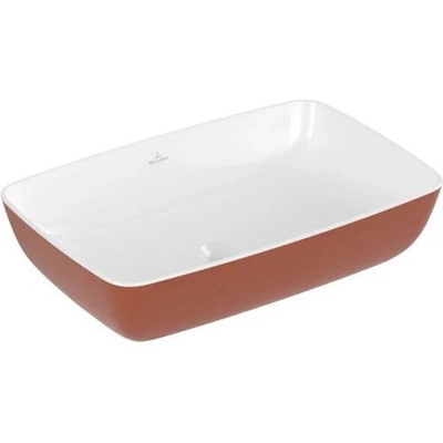 Villeroy & Boch Artis 417258BCW8