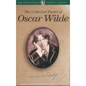 Collected Poems of Oscar Wilde | Oscar Wilde (2004)