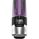 Rowenta X-Force Flex 9.60 Auto Allergy RH2039WO