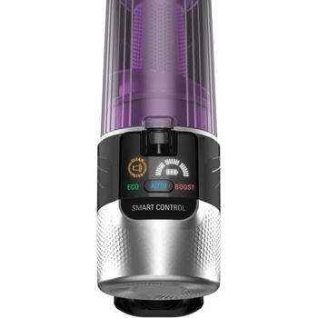 Rowenta X-Force Flex 9.60 Auto Allergy RH2039WO