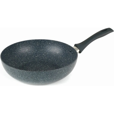 Russell Hobbs RH00851EU7 kamenná míchačka Nightfall 28cm